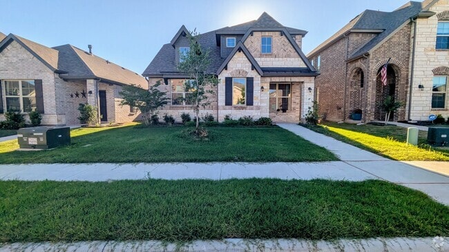 Building Photo - 16933 Sophora Ave