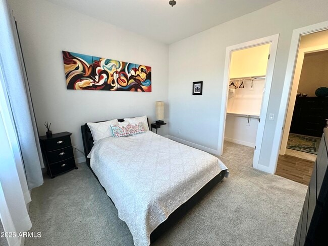 Building Photo - 15412 E Palo Brea Ln