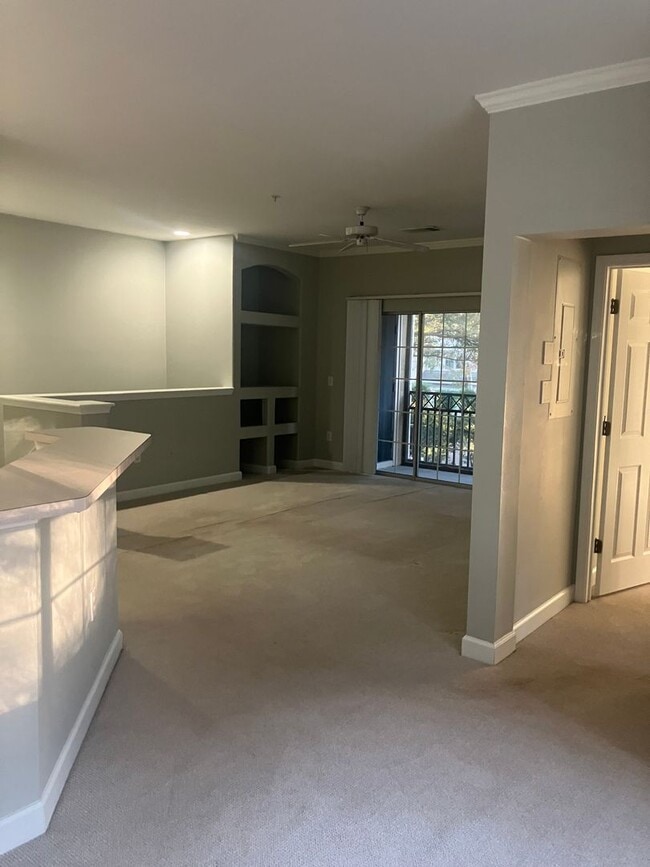 Building Photo - 1BR / 1BR @ The Preserve at Indigo Run