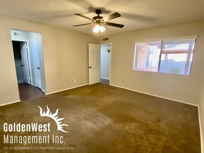 Building Photo - Stunning 2Bdm 2Ba Home in the Heart of Gle...