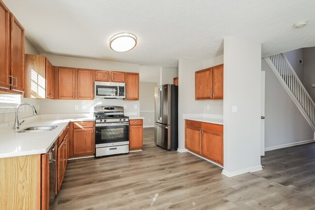 Building Photo - 213 Siesta Key Ct