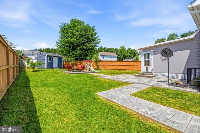 Building Photo - 13922 Rutgers Ct