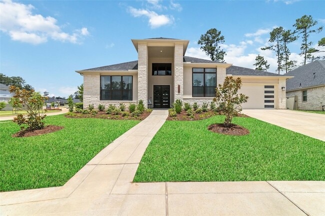 Primary Photo - 15646 Audubon Pk Dr