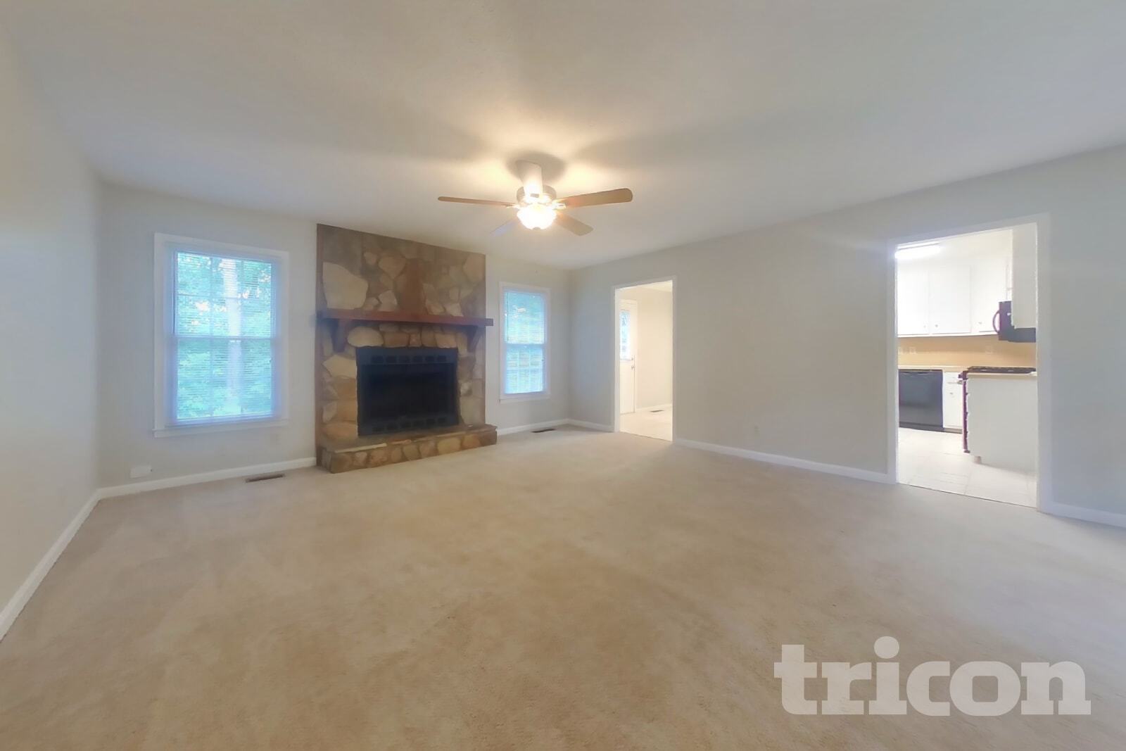 Building Photo - 234 Deerchase Dr