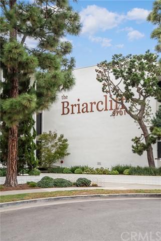 Primary Photo - 8701 Delgany Ave