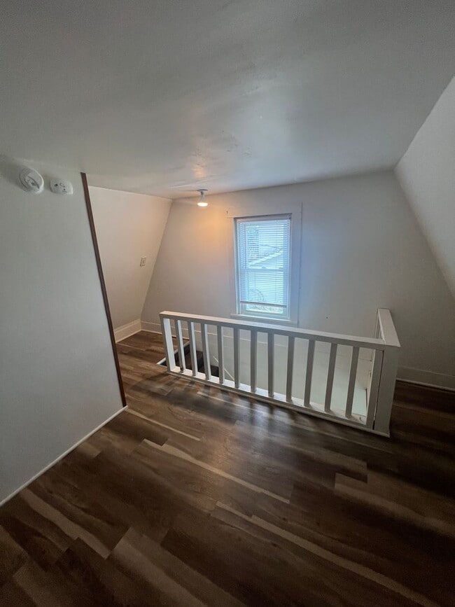 Building Photo - Click the “Apply Now” button or email wapmrentals@gmail.com for a prompt response.