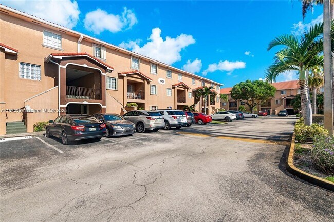 Primary Photo - 17425 NW 75th Pl