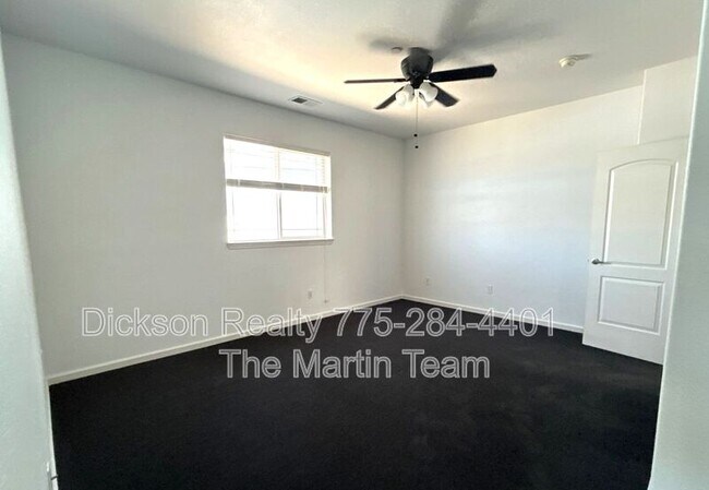 Building Photo - 1105 Harbour Cove Ct