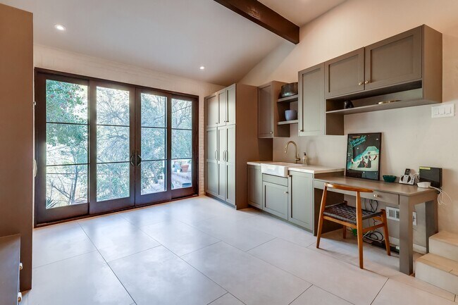 Building Photo - 4137 Big Tujunga Canyon Rd