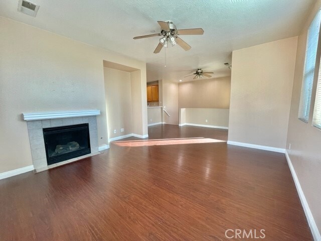 Building Photo - 13551 Mashona Ave