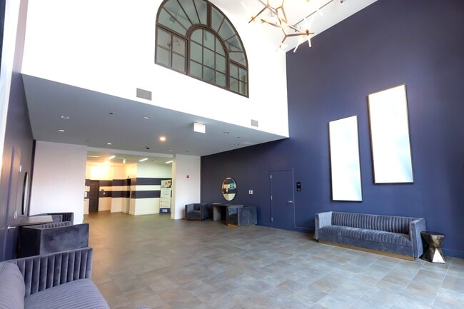 Building Photo - 300 Cathedral AHR LLC