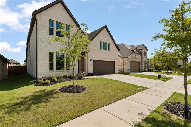 Building Photo - 3004 Campbell Dr
