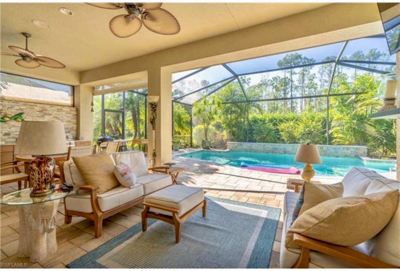 Building Photo - 7739 Martino Cir