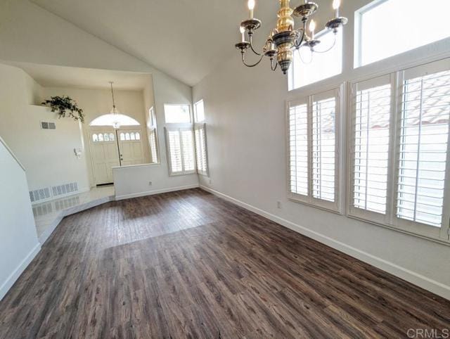 Building Photo - 649 Montage Rd