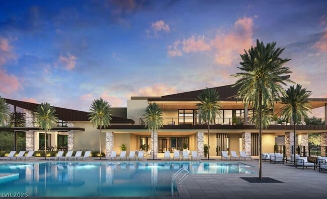 Building Photo - 4792 Outlook Peak St