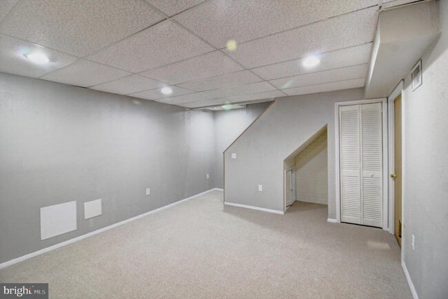 Building Photo - 101 S Oak Cliff Ct