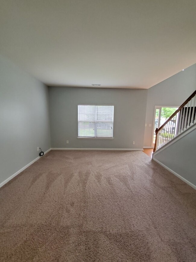 Building Photo - Beautiful  Home  Available for Rent in Monroe, NC 28112