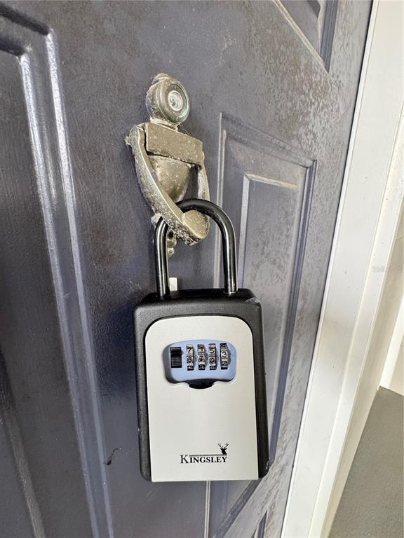 Building Photo - 3177 Feltrim Pl