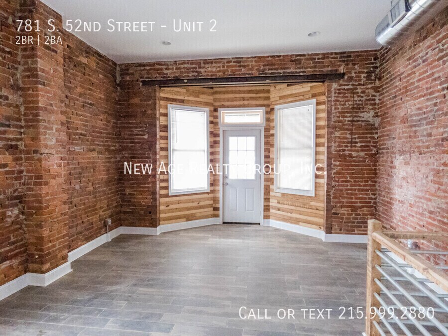 Building Photo - 781 S 52nd St