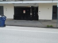 Building Photo - 1 BEDROOM, 1 BATH CONDO IN NEW ORLEANS