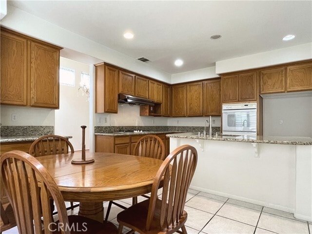 Building Photo - 2712 Westbourne Pl