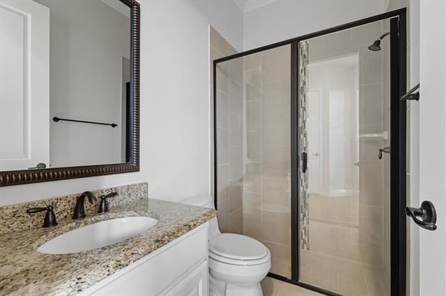 Building Photo - 7395 Gem Dr