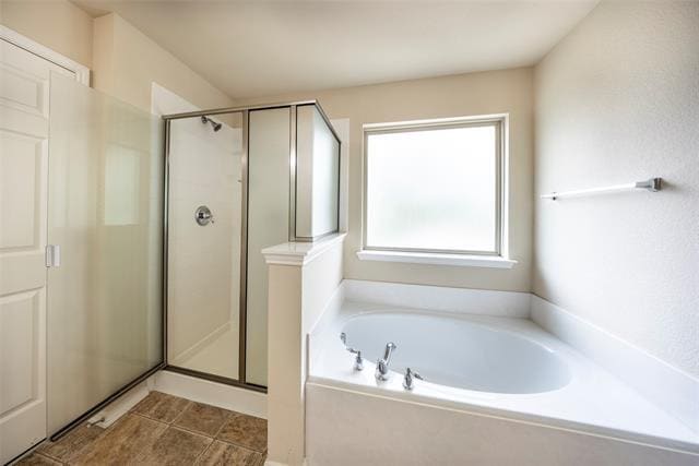 Building Photo - 5701 Quicksilver Dr