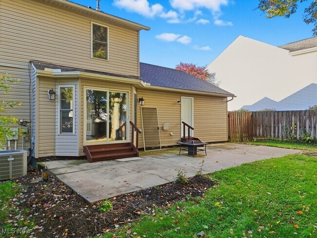 Building Photo - 4113 Shenandoah Pkwy