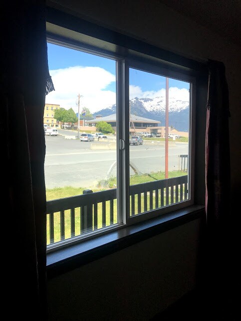 Building Photo - HAINES AK WILLARD ST APARTMENTS