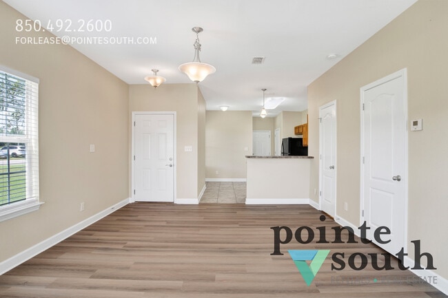 Building Photo - 2002 Shelene Way