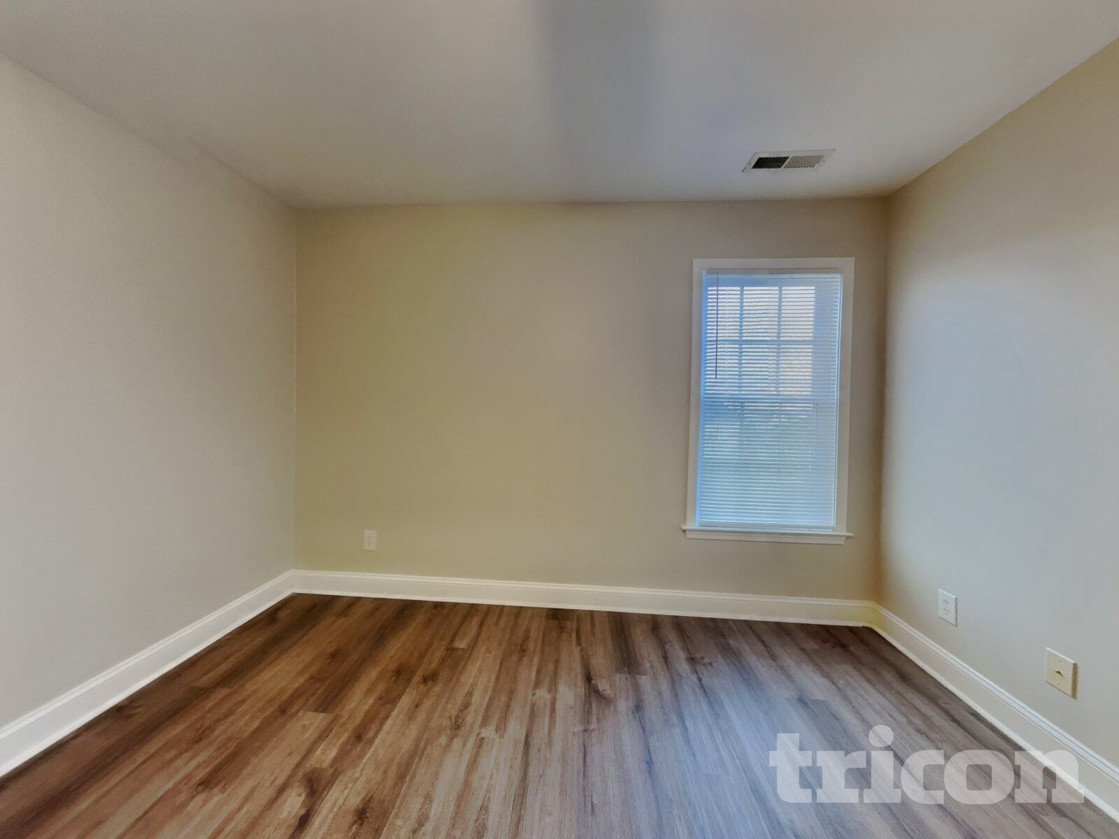 Building Photo - 6939 Prairie Grove Dr