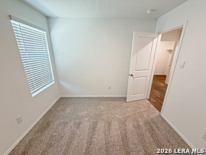 Building Photo - 5017 Pitch