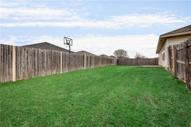 Building Photo - 1512 Queens Brook Ln