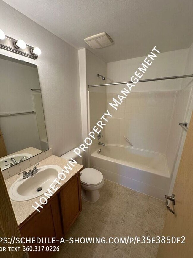 Building Photo - 3714 Cooper Crest Dr NW
