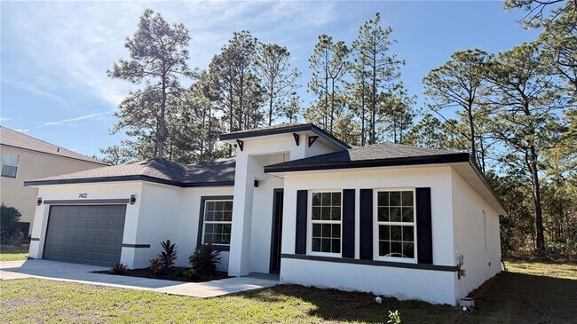 Building Photo - 7432 N Cricket Dr