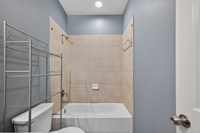 Building Photo - 23002 Jetty Manor Ln