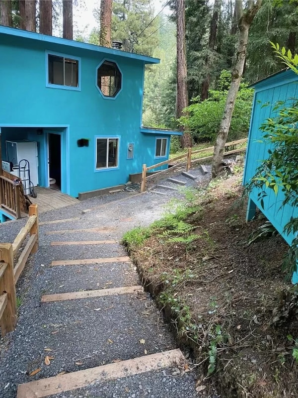 Building Photo - 11525 Terrace Dr
