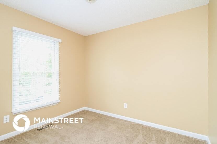 Building Photo - 115 Sedgewick Ridge Ct