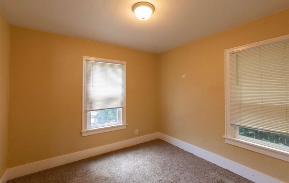 Building Photo - 1111 N 76th St