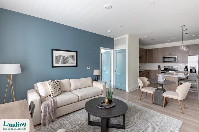 Building Photo - 135 Dresser Ln