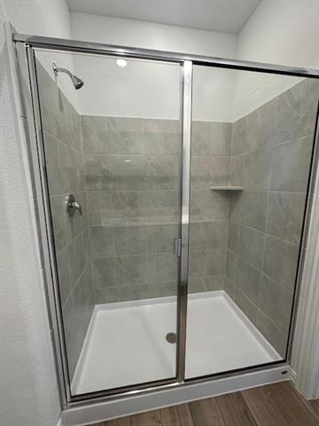 Building Photo - 3205 Kiskadee Ct