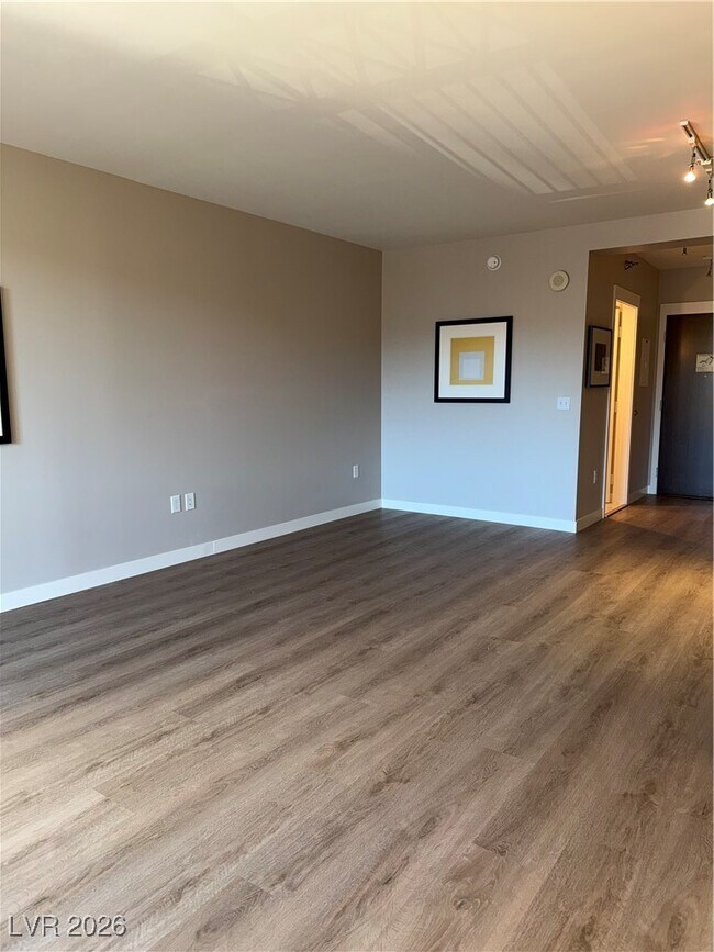 Building Photo - 29 Montelago Blvd