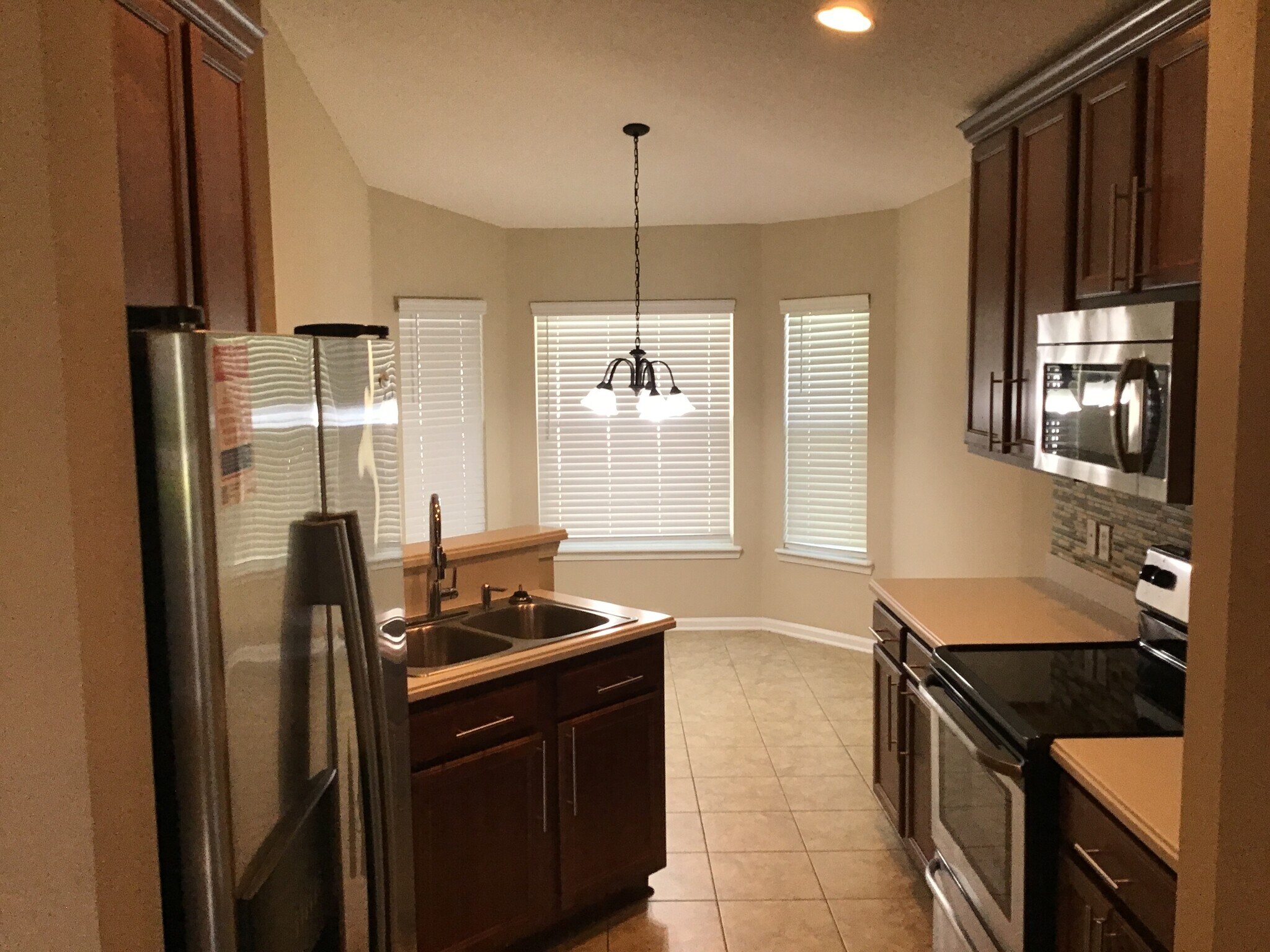 Building Photo - 705 Turkey Point Dr