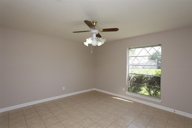 Building Photo - 9707 Fonville Dr