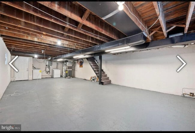 Building Photo - 836 Conestoga Rd