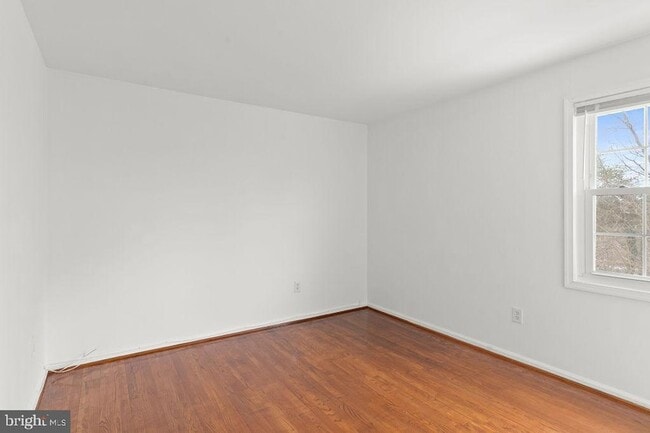 Building Photo - 6129 Franconia Station Ln