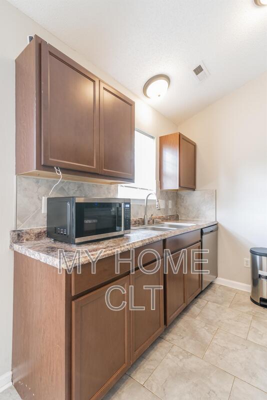 Building Photo - 4123 Bryan Furr Dr