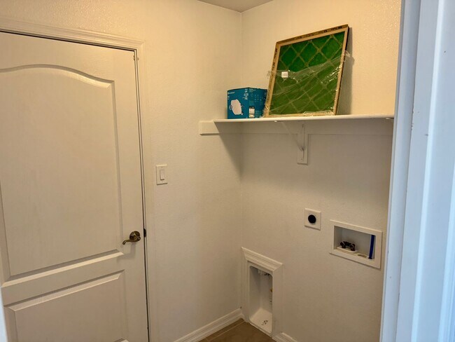 Building Photo - Enjoy the Savings with the included Solar ...