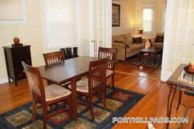 Building Photo - 49 Beech Glen St