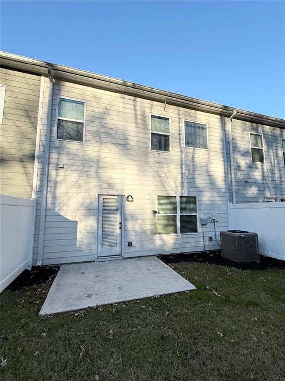 Building Photo - 247 Centennial Cir